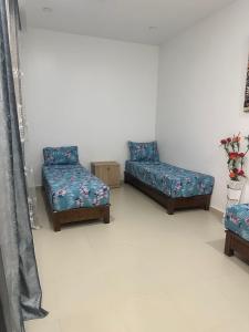 Paradis résidence473