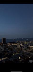 Paradis résidence473