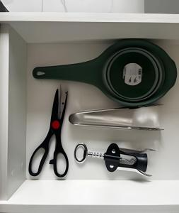 Apartamento Aconchegante - Dois Quartos na Gleba