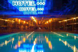 Hotels Hotel Cesario : photos des chambres