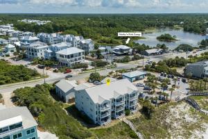 Whispering Sands #302