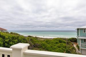 The Tide Life with Carriage