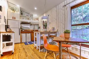 Perfect Loft for a Weekend in the Eastern Townships