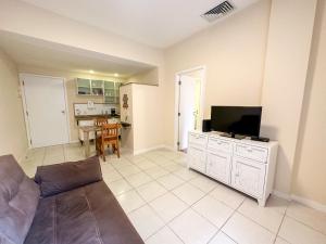 South Beach Luxury Praia de Copacabana