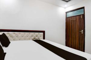 Collection O Gorakhpur Industrial Area Shaurya Inn