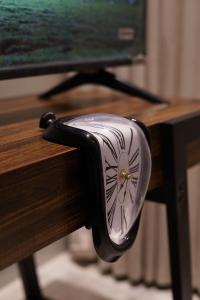 Alsultan Cozy Studio