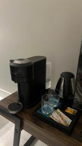 Alsultan Cozy Studio