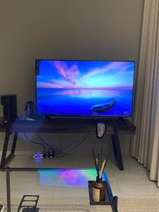 Alsultan Cozy Studio