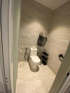 Alsultan Cozy Studio