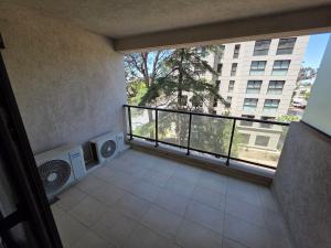 Apartamento Ópera Park