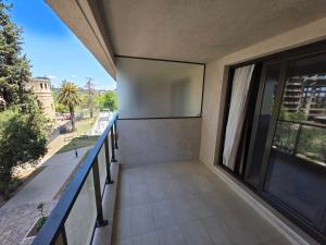 Apartamento Ópera Park