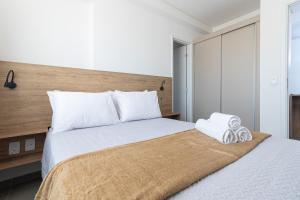 Andrea Priori em Boa Viagem By Carpediem