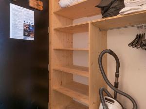 Appartement 2 pièces, 5 pers., Avoriaz, vue stationpistes - FR-1-314-288