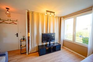 Le Cocon à 15 minutes de Disneyland Paris