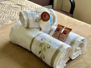 Estúdio prático e super central em Nova Friburgo