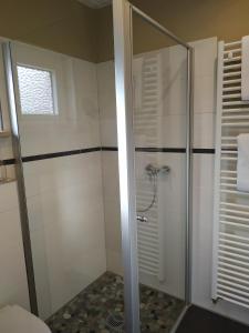 Waldhaus am Rehrhof Erdgeschoss