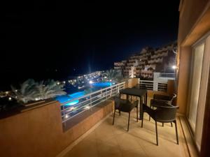 Breathtaking Chalet in Telal El Sokhna