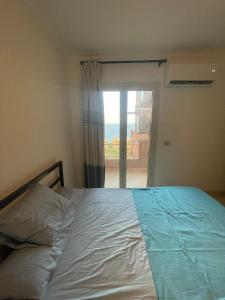 Breathtaking Chalet in Telal El Sokhna