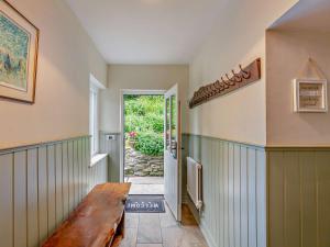 9 Bed in Hay-on-Wye 73069