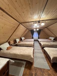 Старий Млин