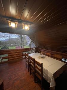 Старий Млин