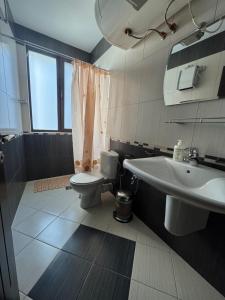 Апартамент за гости Рачо Ковача