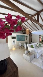 Casa San Antonio Trancoso