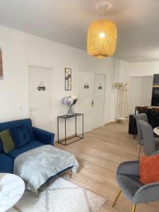 LÉvasion Méditerranéenne -Gare Perpignan