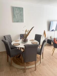 LÉvasion Méditerranéenne -Gare Perpignan