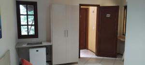 Pousada Vila Taquaras