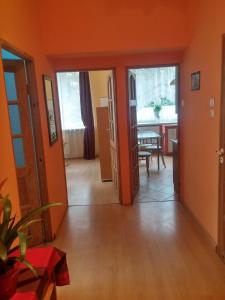 Kilińskiego Słoneczny Apartament