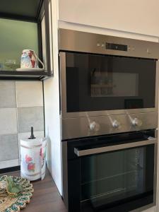 Vacanze Romane House