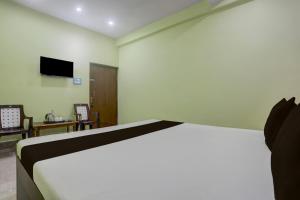 Hotel O by OYO SAI KRISHNA GUEST HOUSE