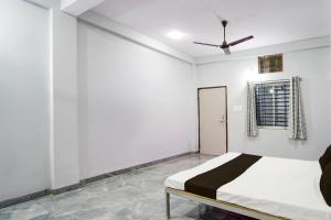 Hotel O by OYO Sangam Gardan