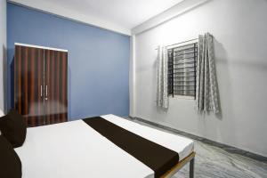 Hotel O by OYO Sangam Gardan