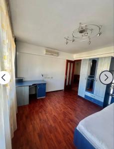 Central location-Bucharest