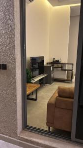 شقق الياقوت