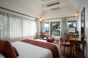 Centara Villas Phuket