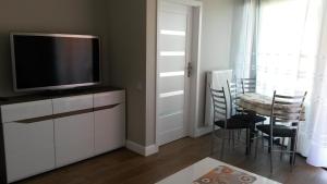 Horyzont Międzyzdroje