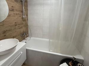 Comfort House Партизанська 25