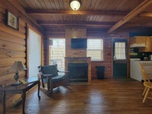 Hot Tub WiFi & Pool Table - Mountain Rose