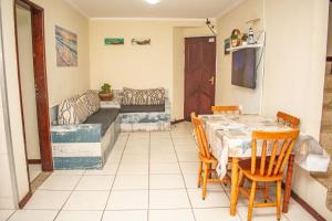 Suíte 102 Praia Grande Arraial do Cabo