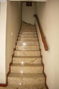 Suíte 102 Praia Grande Arraial do Cabo