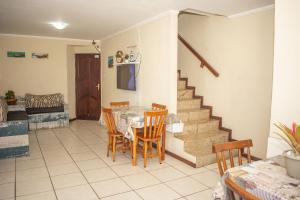 Suíte 102 Praia Grande Arraial do Cabo