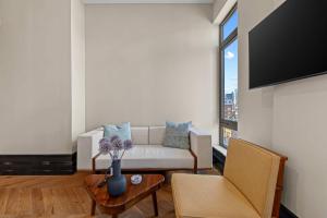 Freeman 1201 by Rove Studio with Shared Amenities