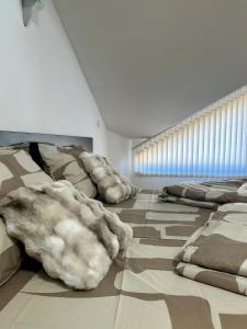 Alpine Apartment Home2Host