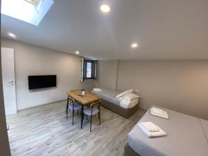 Santa Caterina Apartament