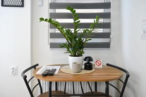 Industrial Hostel Vila Jovana