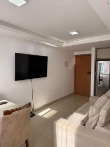 Seu Refúgio em São Luís MA