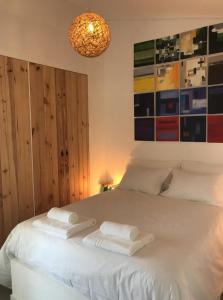 Algarve Beach House with Heated Pool and Jacuzzi